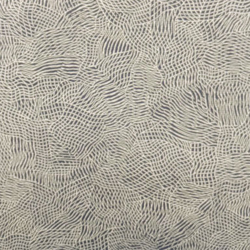 VAL MM-BOX-LD Короб стеллажный с двойной крышкой, 58*40*18 см, MONET MORNING, шт - Valiant фото 11