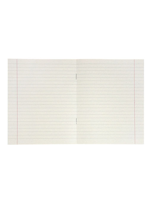 Цена за 100 шт. Тетрадь 12л лин КПК "Пастель", обл мел карт, блок №2, 5В МИКС