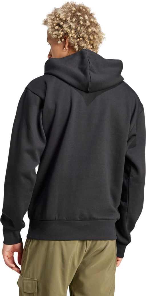 Худи мужское