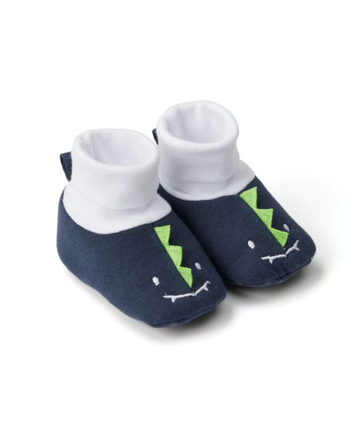 Mothercare / Пинетки фото 2