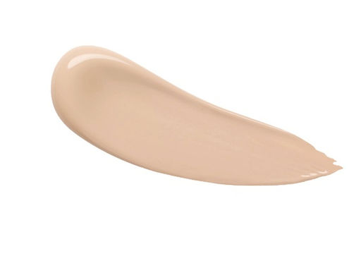 RELOUIS Крем тональный с витамином Е №41 светлый бежевый 30мл