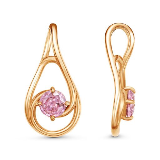 ПОДВЕСКА 54816189-2