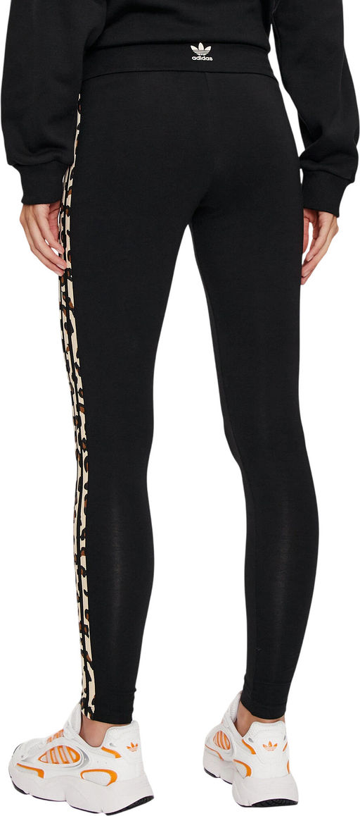 Леггинсы женские