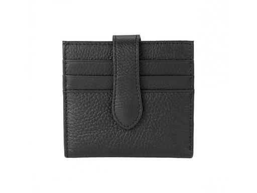 Кошелек-картхолдер Lanotti GL-25-124