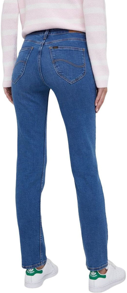 Джинсы женские