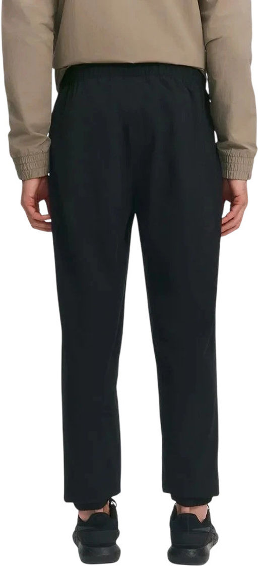 Брюки мужские