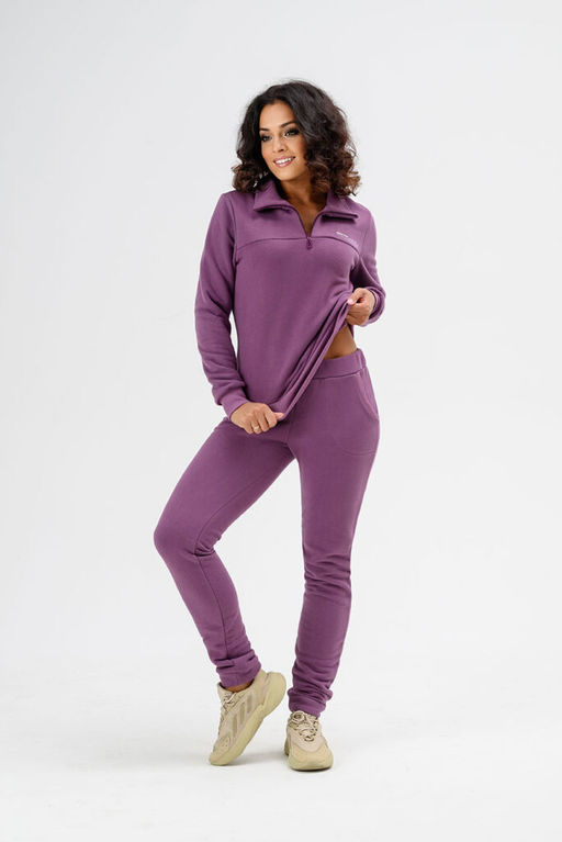 Костюм Руби (44-54) - Serenada фото 4