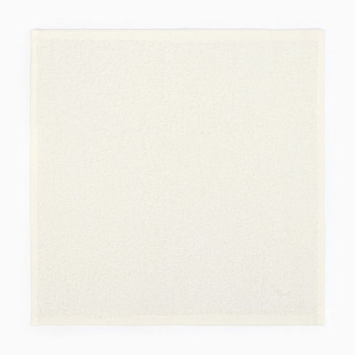 Набор махровых полотенец Этель. Счастья, 30?30 см - 3 шт., хлопок 100%