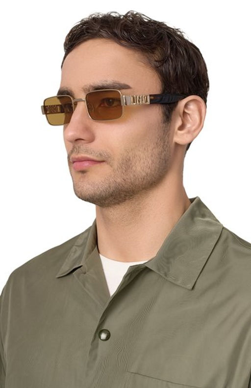 Солнцезащитные очки DSQUARED2 D2 0156/S