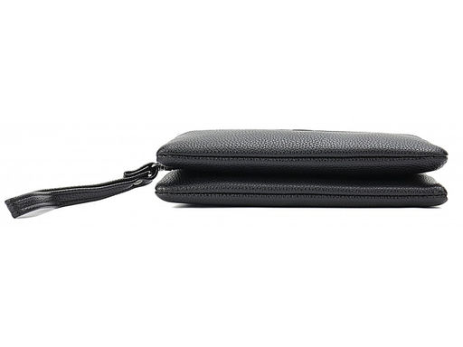 Сумка женская Lanotti SF6605