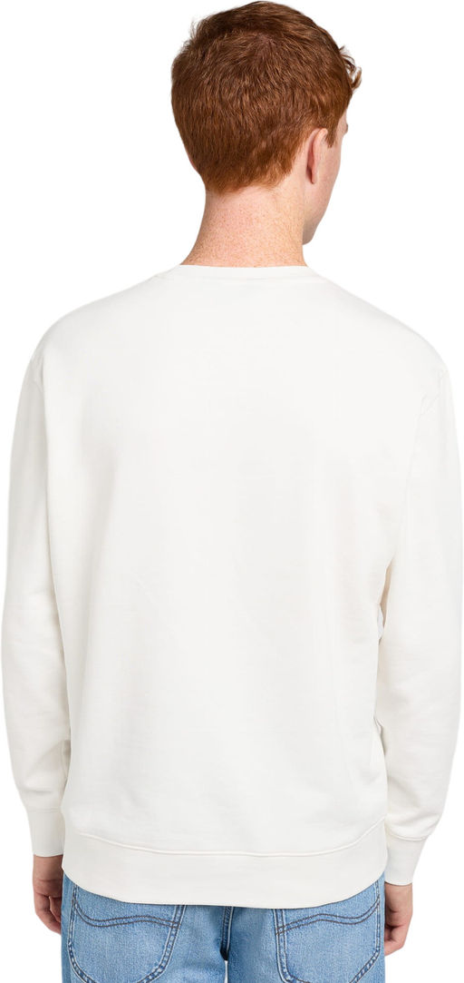 Джемпер мужской