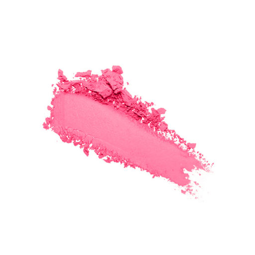 Румяна компактные Cheeky Boom, 37 Кукольный розовый 136SH16284