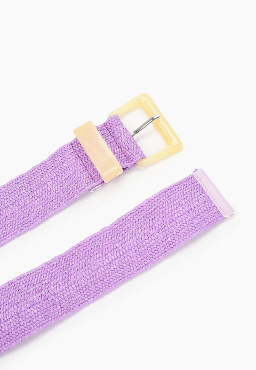 Ремень 91/0322/164