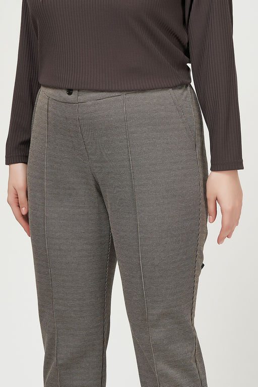 Брюки - Olsi фото 4