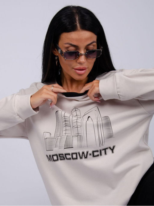 Костюм К-250-москва - Ihomelux фото 8