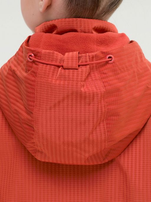 Pelican GZJM3317 ветровка для девочек  фото 7