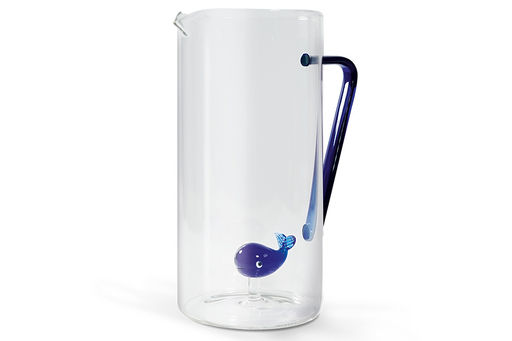 Кувшин Кит, 1,2 л