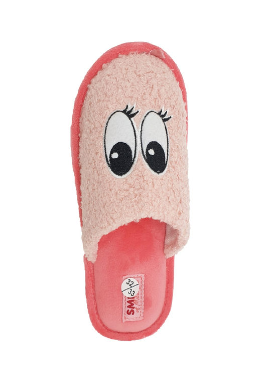 Туфли комнат. детские SM 353-023-07