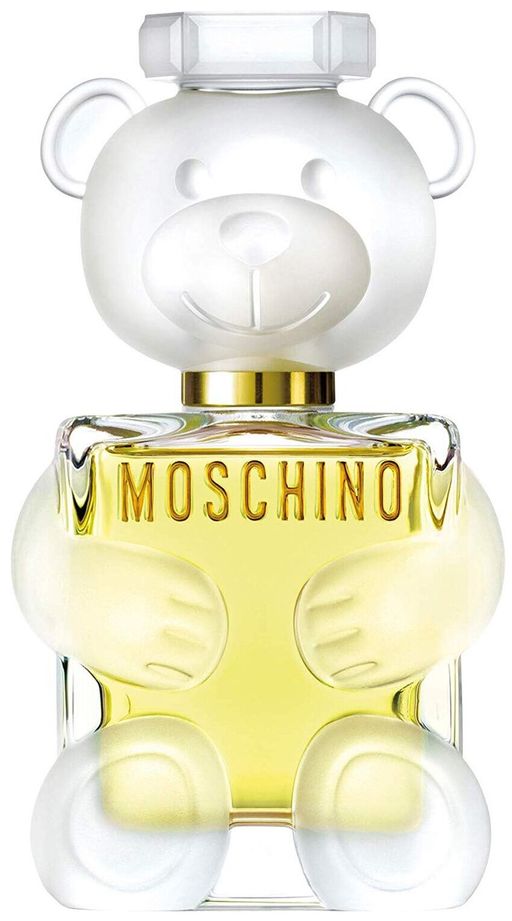 MOSCHINO TOY2 w EDP 30 ml M, парфюмерная вода  фото 2