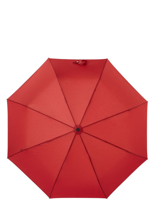 Зонт Labbra жен А3-05-LT406 07