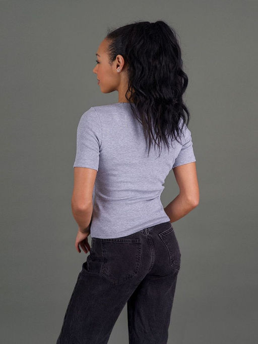 Футболка Top.1097 - Argo classic фото 15