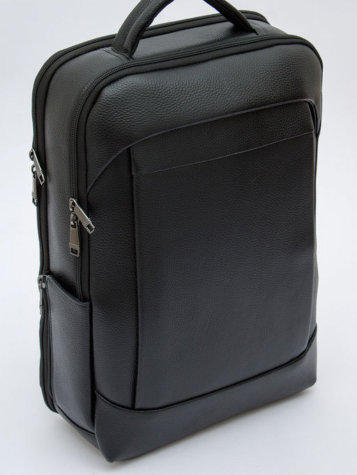 Рюкзак 9030H black Heanbag