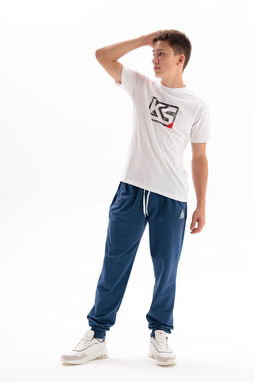 Брюки " Александр 5 "