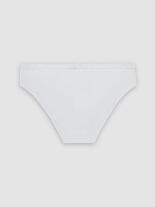 Цена за 2 штуки! ТРУСЫ ЖЕНСКИЕ - Mark formelle фото 9