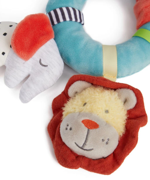 mothercare / Игрушка развивающая  фото 2