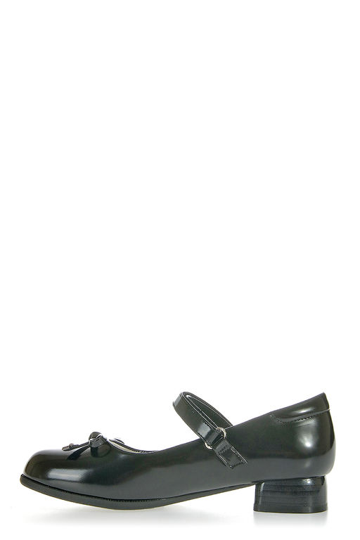 Туфли подростковые BLESSBOX