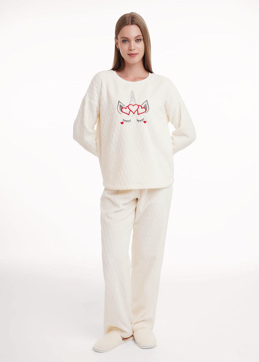 LPC15-1178 Комплект жен. (ЧЗ)