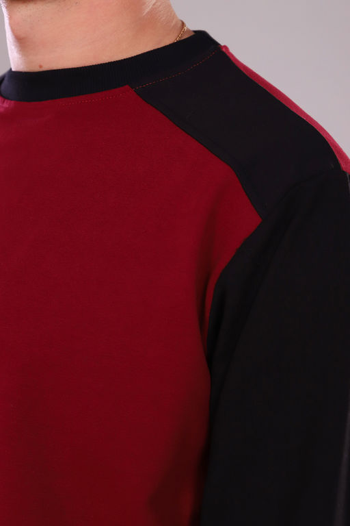 Джемпер 17569 - Berchelli фото 4