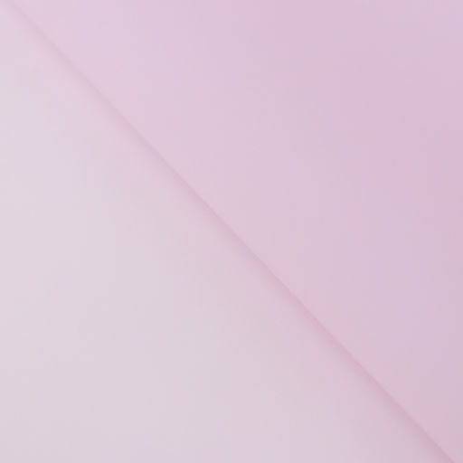 Цена за 20 шт. Пленка для цветов матовая,«Тишью», 20 микрон, 57×57 см, сиреневый