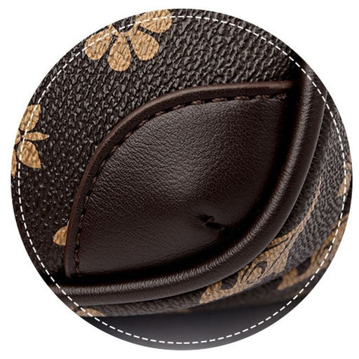 KAIDIFEINIROO Сумка женская 8632 фото 10