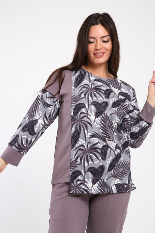 Костюм женский 29006