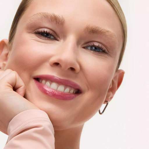 Блеск для губ Gloss Obsessed Lip Glaze, 030 954132