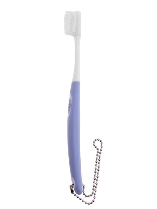 Набор для опытов Анатомия, челюсть человека - Эврики фото 19