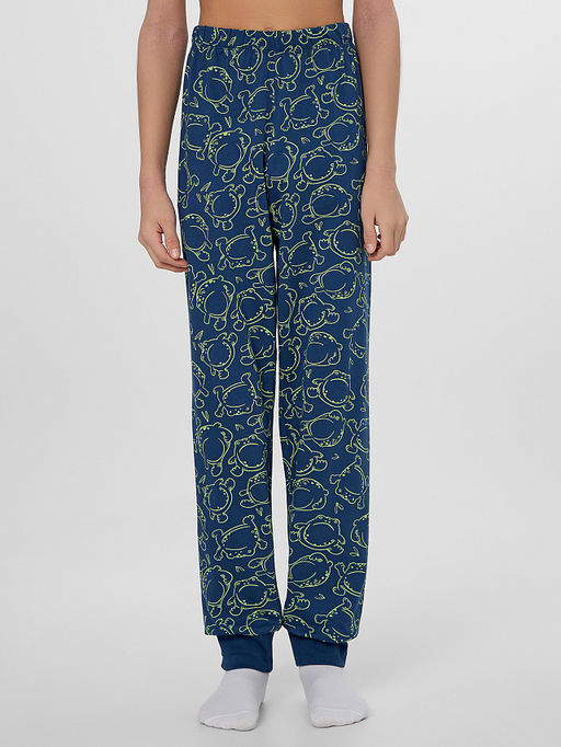 КОМПЛЕКТ ДЛЯ МАЛЬЧИКОВ (ЛОНГСЛИВ, БРЮКИ) - Mark formelle фото 7