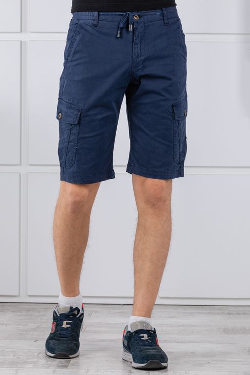 Шорты  3.C-83393 - Aigula фото 3