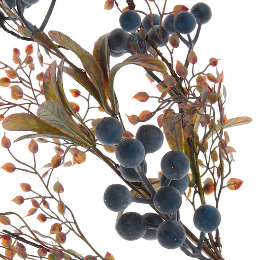 Изделие декоративное "Ветка", L30 W5 H51 см