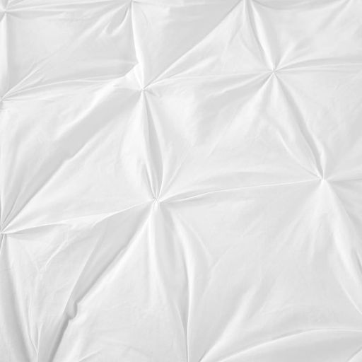 Одеяло Candies с подушками Тесто ODCANPT01 Евро