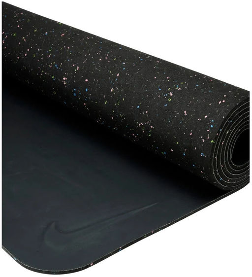 Мат физкультурный