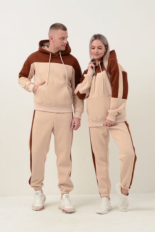 костюм 70089 - Berchelli фото 20