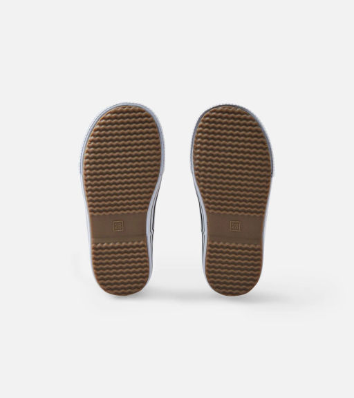 reima / Резиновые сапоги Ankles  фото 5