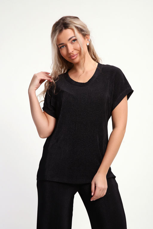 Костюм женский 32828