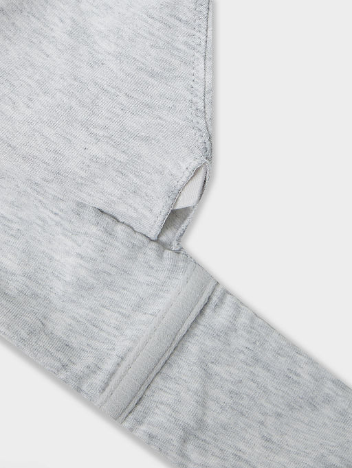 БЮСТЬЕ ЖЕНСКОЕ - Mark formelle фото 7