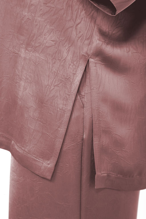 Костюм Jurimex 3415