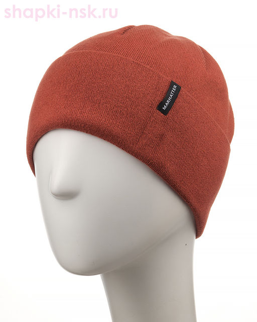 13148 MMH Шапка (57-59)