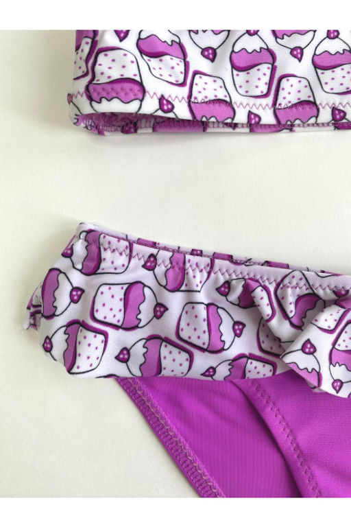 Купальник Keyzi - Marko фото 3