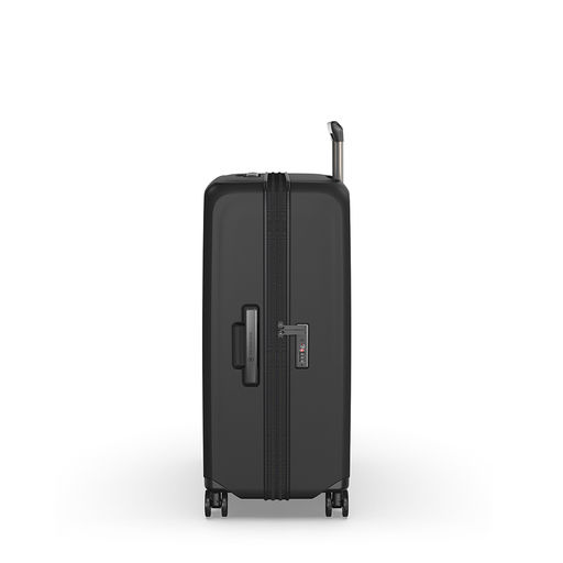 Чемодан большой Airox Advanced VICTORINOX 612590  фото 4